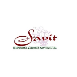 Horario de apertura SUMINISTROS Y ACCESORIOS SAVIT SL., Logroño