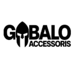 Horario de apertura Gabalo Accesoris, Badalona