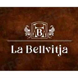 Horario de apertura Restaurant La Bellvitja, Barcelona