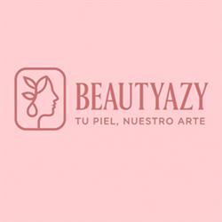 Horario de apertura Beautyazy, Jaén