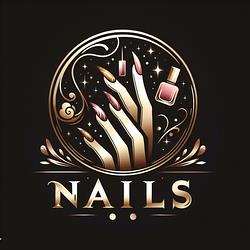 Horario de apertura Beauty Nani Nails, Fortuna