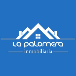 Horario de apertura Inmobiliaria La Palomera, León