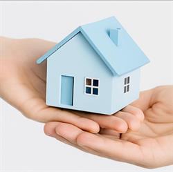 Horario de apertura Inmobiliaria La Palomera, León