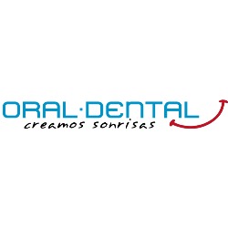 Horario de apertura Tratamiento y estética Oral Dental S.L., Valencia