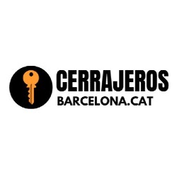 Horario de apertura Cerrajeros Barcelona CAT Cerrajería 24 h de Urgencia, 