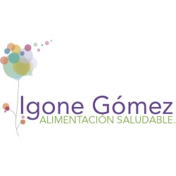 Horario de apertura Igone Gomez Alimentación saludable y holistica, Los Arcos