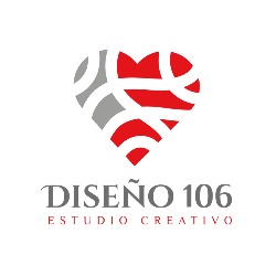 Horario de apertura Diseño106, Marchamalo
