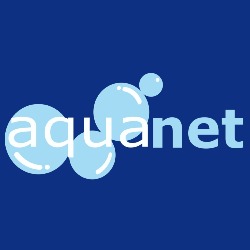 Horario de apertura AQUANET Autolavado Paiporta, 