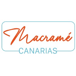Horario de apertura MACRAMÉ CANARIAS, Tías
