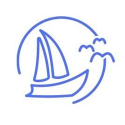 Horario de apertura BarceloSailing | Sailing Boat Tours in Barcelona, 