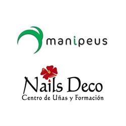 Horario de apertura Manipeus /Nailsdeco, Barcelona
