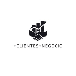 Más Clientes Más Negocio en Barcelona (Eixample) - Horario de apertura