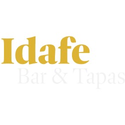 Horario de apertura Bar Idafe, Los Llanos