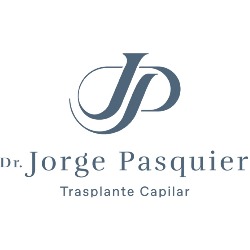 Dr Jorge Pasquier en Barcelona (Sarrià-Sant Gervasi) - Horario de apertura