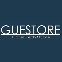 Horario de apertura Guestore, L'Hospitalet de Llobregat
