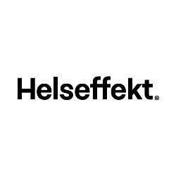 Horario de apertura Helseffekt SL, Alicante