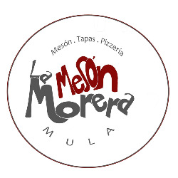 Horario de apertura Meson la Morera, Mula