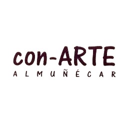 Horario de apertura con-ARTE, Almuñecar
