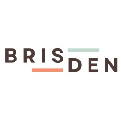 Horario de apertura BRISDEN, Dénia