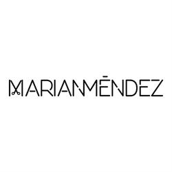 Horario de apertura MARIANMENDEZ PELUQUERIA, Gijón
