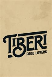 Horario de apertura Restaurante Tiberi Food Lovers, Port de Pollença