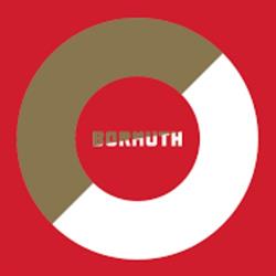 Horario de apertura Bormuth Tapas & Vermut in Born | Barcelona,