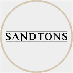 Horario de apertura Sandtons Real Estate Estepona, 