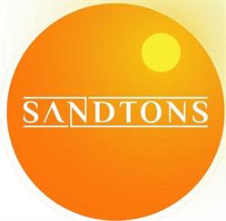 Horario de apertura Sandtons Real Estate Estepona, 