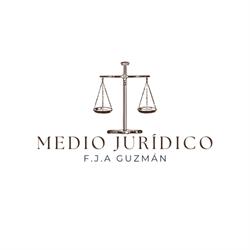 Horario de apertura MEDIO JURÍDICO, Vera-Playa