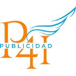 Horario de apertura P41 Publicidad, Ávila