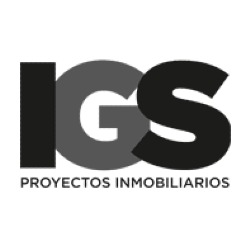 Horario de apertura Reformas integrales en Cartagena IGS solutions,