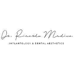 Horario de apertura Dr. Medina Smiles Madrid, Torrelodones