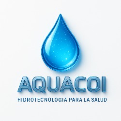 Grupo Aquacoi en Valencia (Camins Al Grau) - Horario de apertura
