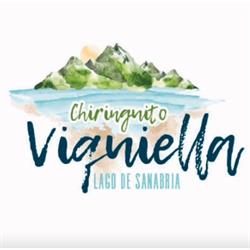 Horario de apertura Chiringuito Viquiella, Ribadelago de Franco