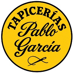 Horario de apertura Pablo Garcia Tapiceria, Santander