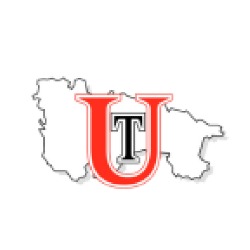 Talleres Urbina SLL en Albelda de Iregua (La Rioja) - Horario de apertura