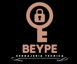 Horario de apertura Cerrajería Técnica BeyPe, Elche