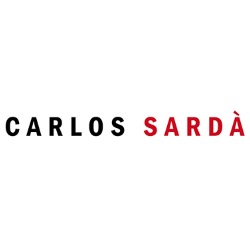 Horario de apertura Carlos Sardà Fotógrafo, El Catllar