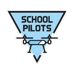 Horario de apertura School Pilots - Cursos de piloto de drones en Zaragoza, 