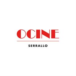 Horario de apertura OCINE Serrallo, Granada