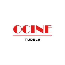 Horario de apertura OCINE Tudela, 