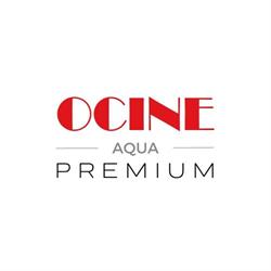 Horario de apertura OCINE Premium Aqua, Valencia