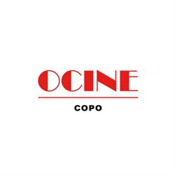 Horario de apertura OCINE Copo, El Ejido