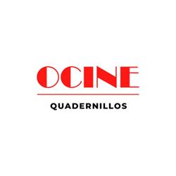 Horario de apertura OCINE Quadernillos, Alcalá de Henares