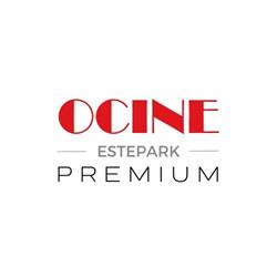 Horario de apertura OCINE Premium Estepark, Castellón de la Plana