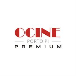 Horario de apertura OCINE Premium Porto Pi, Palma de Mallorca
