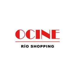 Horario de apertura OCINE Río Shopping, Arroyo de la Encomienda