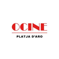 Horario de apertura OCINE Platja d'Aro, 