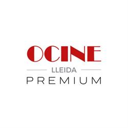 Horario de apertura OCINE Premium Lleida, 
