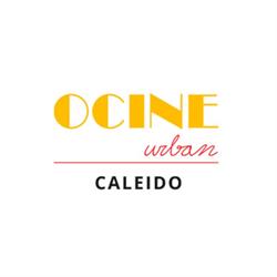 Horario de apertura OCINE Urban Caleido, Madrid